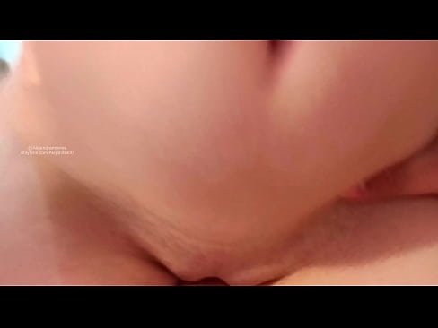 ❤️ นอนห้องพี่สาวก็ตื่น ️ โป๊ fb ที่โป๊ th.pornsexphoto.ru ❌️❤