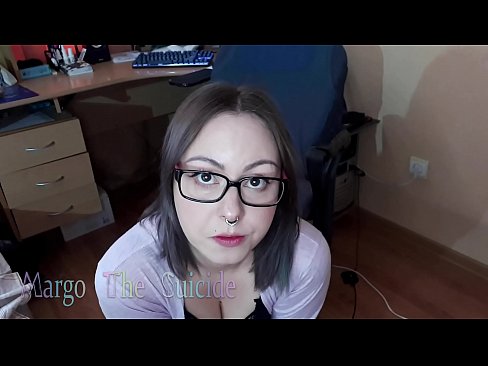 ❤️ สาวเซ็กซี่กับแว่นตาดูด Dildo ลึก ๆ บน Camera ️ โป๊ fb ที่โป๊ th.pornsexphoto.ru ❌️❤